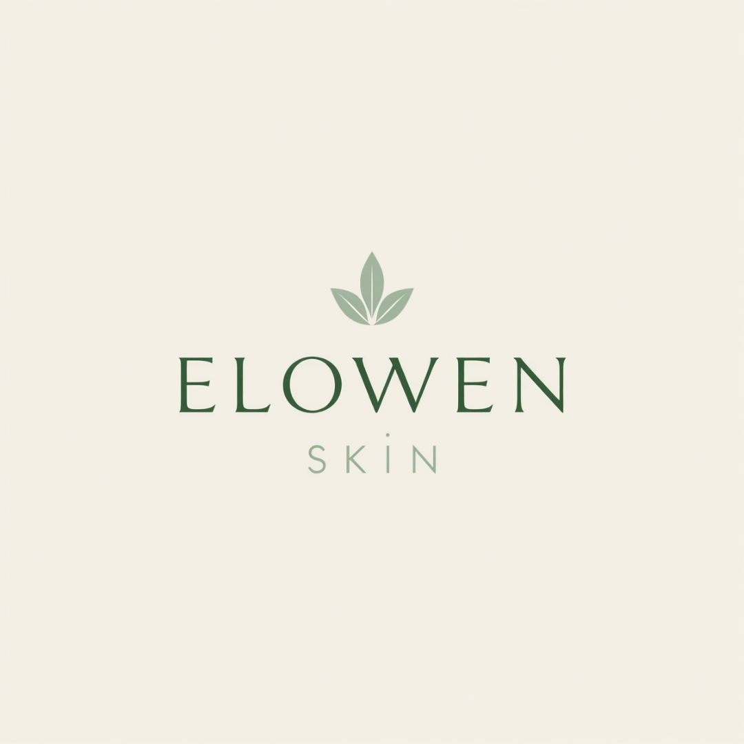 Elowen Skin